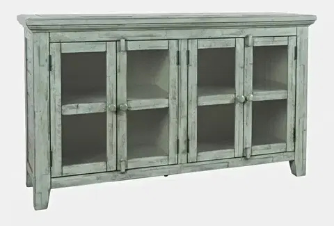 Komoda AVOLA AV1615 Livin Hill