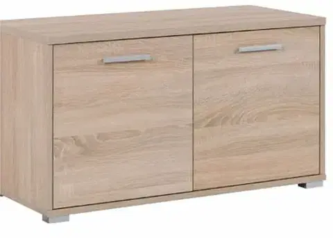 Kasvo HOT H2 skříňka spodní