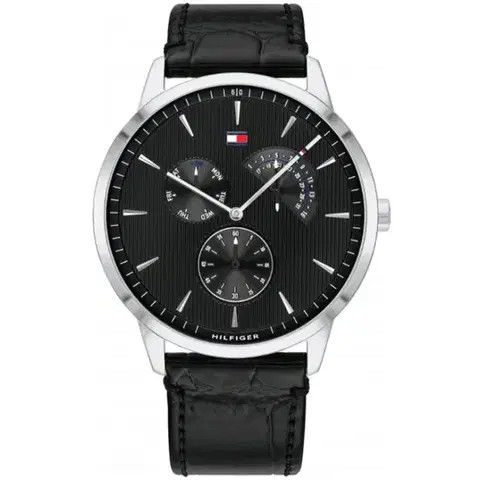 Tommy Hilfiger Brad 1710391