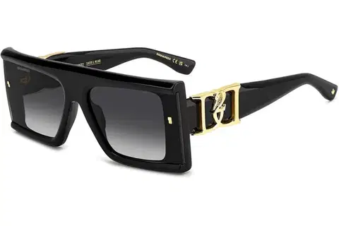 Dsquared2 D20169/S 807/9O - ONE SIZE (64)