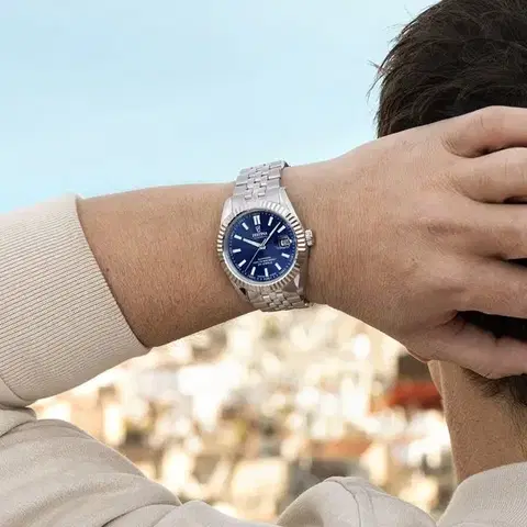 Festina Swiss Made Automatic 20090/2
