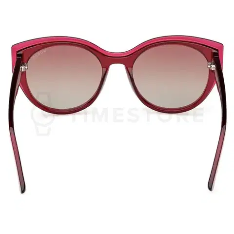 Guess GU7909 69T 53