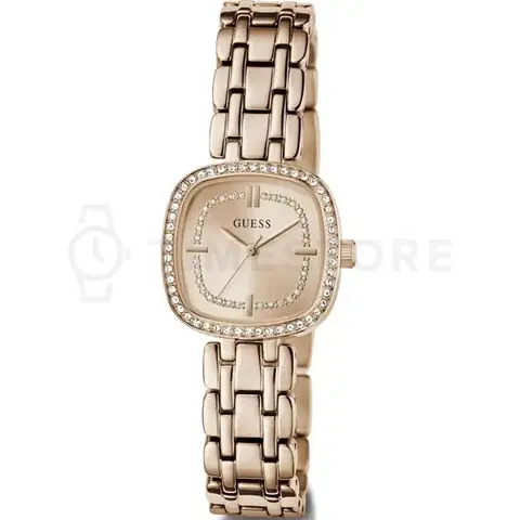 Guess Hazel GW1018L4