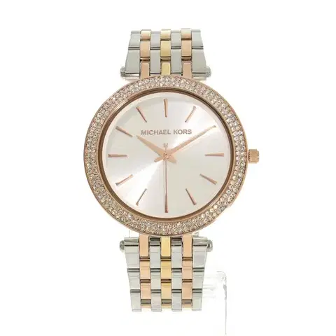 Michael Kors Darci MK3203