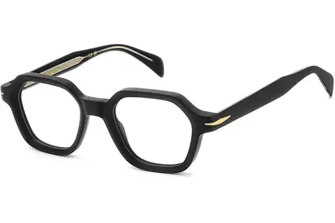 David Beckham DB7140 003 - ONE SIZE (48)