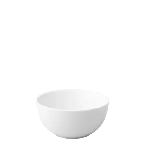 Miska na cereálie 14 cm set 4 ks - Basic - 490803