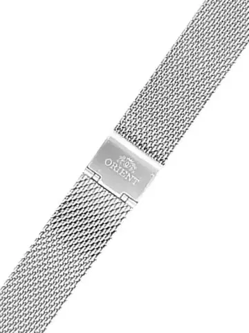 Náramek Orient UM00F112J0