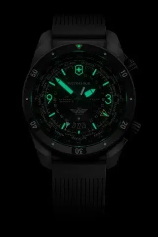 Victorinox Air Pro Automatic 242005