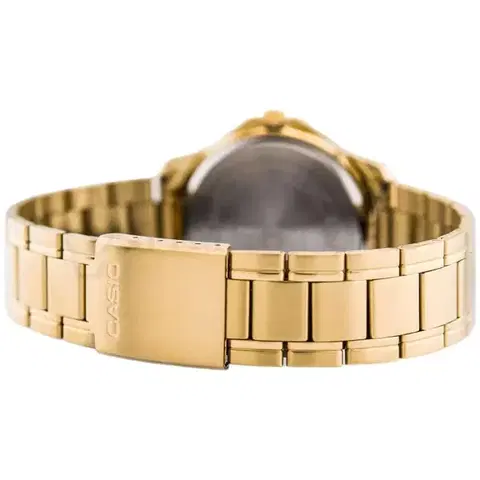 Casio Enticer MTP-V004G-9BUDF