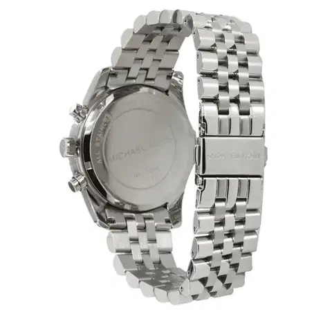 Michael Kors Lexington MK5555
