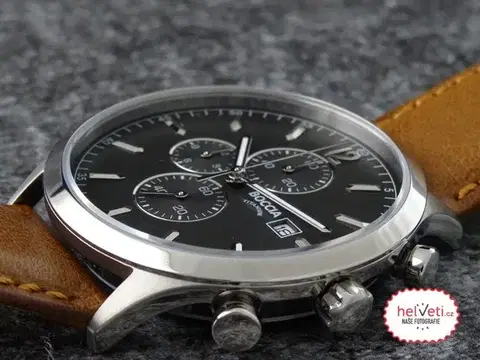 Boccia Titanium 3753-04