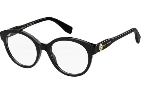 Marc Jacobs MARC817 807 - ONE SIZE (51)