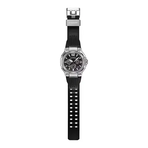 Casio G-Shock Gravitymaster GWR-B3000-1AER