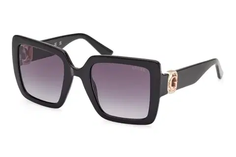 Guess GU00103 01B - ONE SIZE (52)