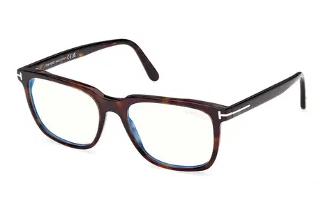 Tom Ford FT6080-B 052 - L (55)
