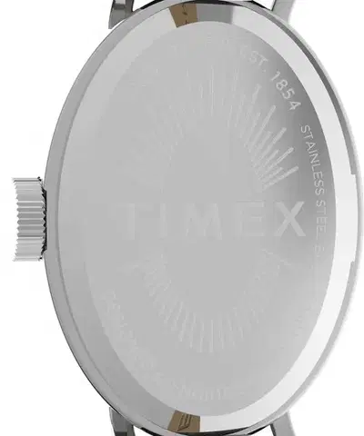 Timex Cavatina TW2W78400UK