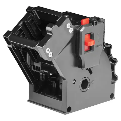 Catler EA 950 automatický kávovar