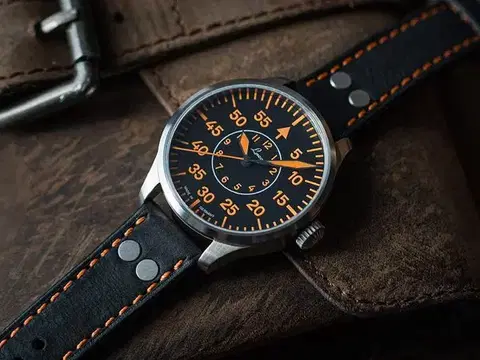 Laco Palermo 39