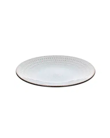 Dezertní talíř Chiatto ⌀22cm