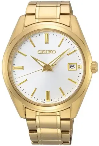 Seiko SUR314P1