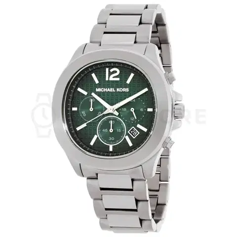 Michael Kors Sage MK9191