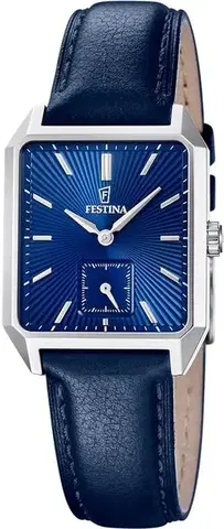 Festina Classic Strap 20779/3