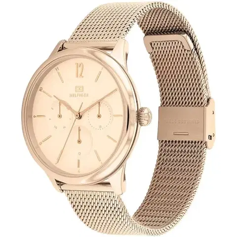 Tommy Hilfiger Layla 1782457