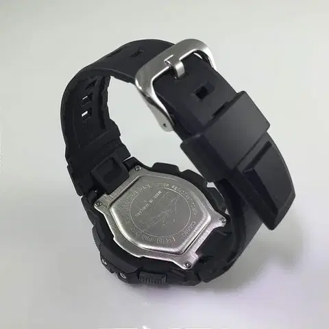 Casio ProTrek PRG-270-1ER