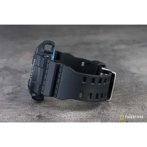 Casio G-Shock GA-100-1A2ER