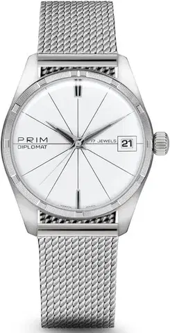 PRIM Diplomat 34 C L02P.18053.B.94-024-313-00-1