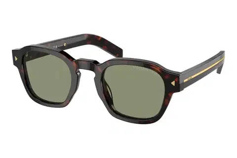Prada PRA16S 17N20G Polarized - M (49)