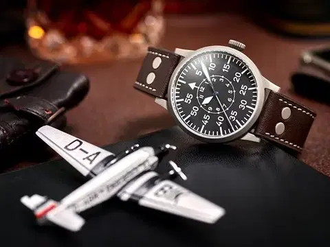 Laco Dortmund