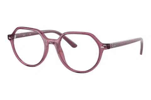 Ray-Ban Junior Junior Thalia RY9095V 3898 - L (47)