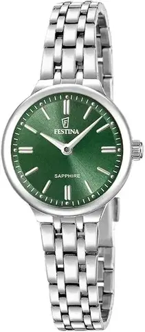 Festina Mademoiselle 20744/4