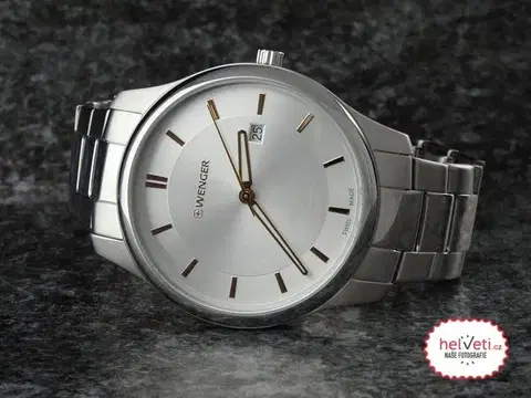 Wenger City Classic 01.1441.105