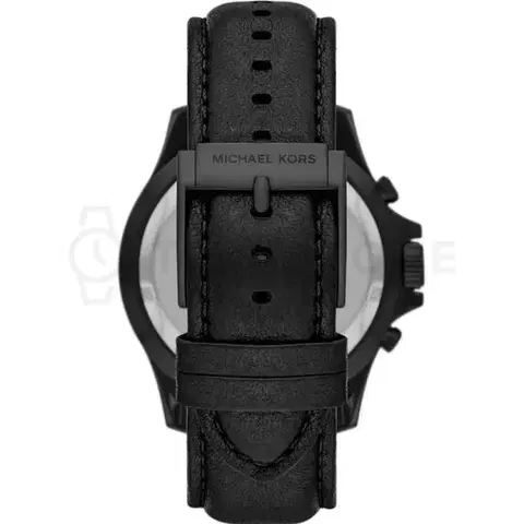 Michael Kors Everett MK9053