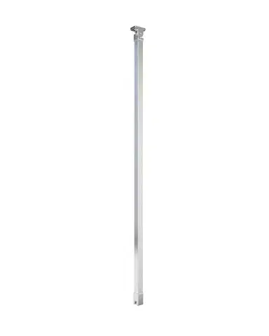 Upevňovací rameno 120 cm SAT SIKOZAV4 SIKOZAV4