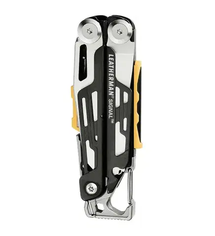 MultiTool Leatherman Signal 832265