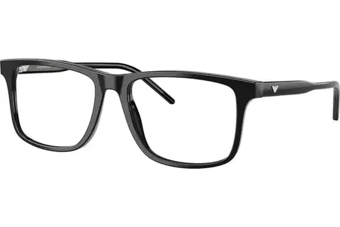 Emporio Armani EA3257 5017 - L (55)
