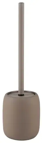 SAPHO BOLD WC štětka na postavení, agila 103T31533