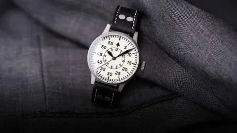 Laco Wien 39