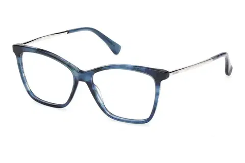 Max Mara MM5235 092 - ONE SIZE (53)