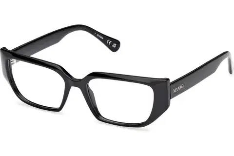 Max&Co. MO5207 001 - ONE SIZE (52)