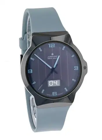Junghans Force Mega Solar 18/1401.00