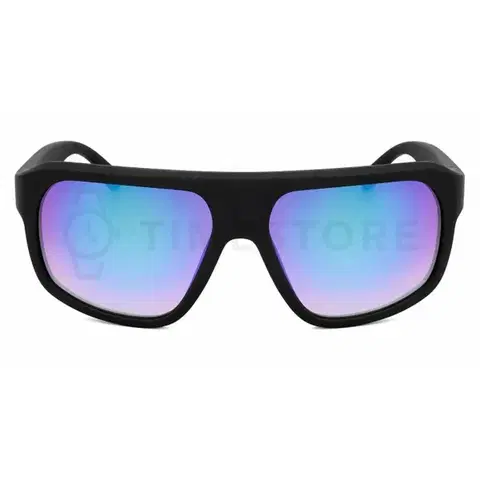 Guess Factory GF00064 02X 61