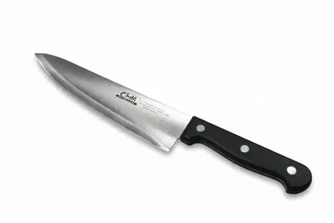 SSW - Nůž kuchyňský Chilli 19 cm
