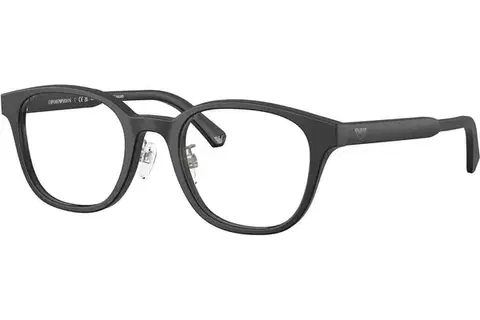 Emporio Armani EA3216D 5001 - ONE SIZE (49)
