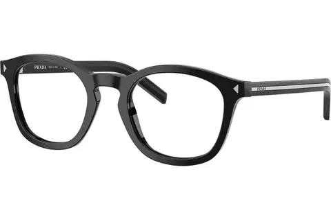 Prada PRC04V 16K1O1 - L (51)