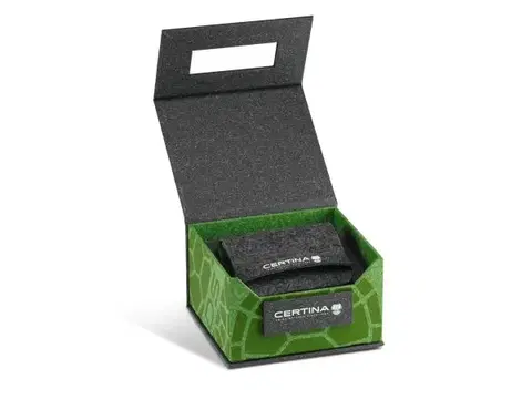 Certina DS Podium C034.451.16.037.00