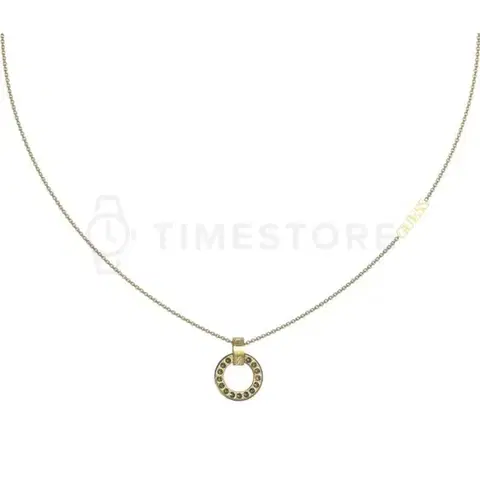 Guess Circle Lights JUBN03159JWYGT/U